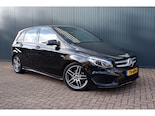 voertuig afbeelding-1