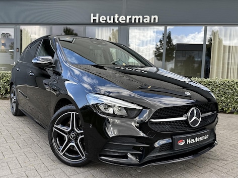 voertuig afbeelding