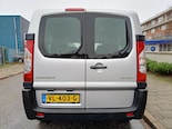 voertuig afbeelding-3