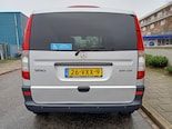 voertuig afbeelding-3