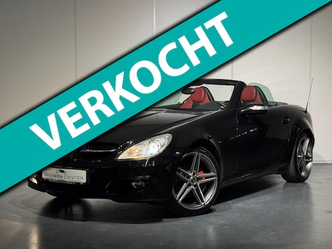 voertuig afbeelding