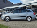 voertuig afbeelding-1