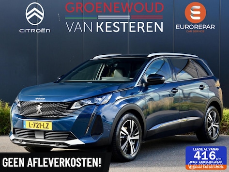 voertuig afbeelding
