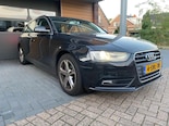 voertuig afbeelding-2