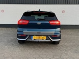 voertuig afbeelding-3