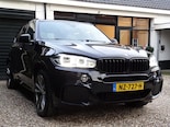 voertuig afbeelding-2