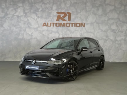 Volkswagen Golf 0