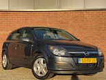 voertuig afbeelding-3