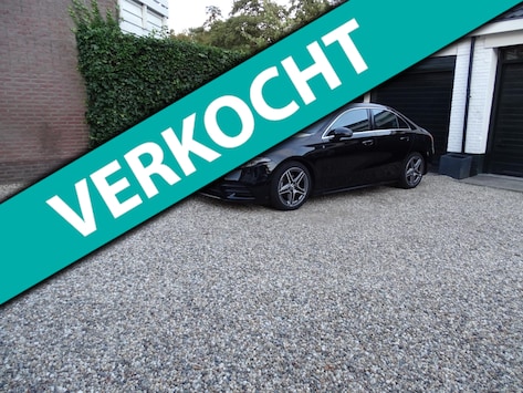 voertuig afbeelding