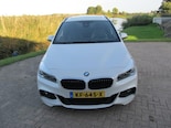 voertuig afbeelding-2