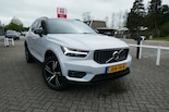 voertuig afbeelding-3