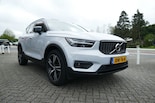 voertuig afbeelding-2