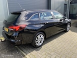 voertuig afbeelding-2