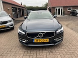 voertuig afbeelding-2