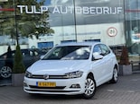 voertuig afbeelding-1