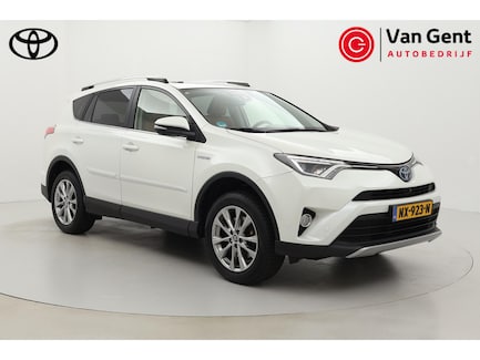 Toyota RAV4 0