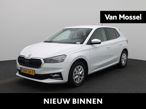 voertuig afbeelding