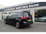 voertuig afbeelding-1
