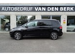 voertuig afbeelding-2