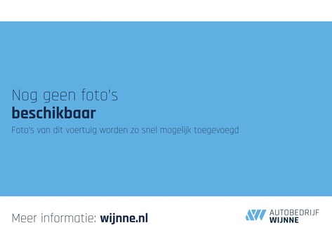 voertuig afbeelding