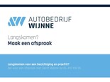 voertuig afbeelding-3