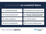 voertuig afbeelding-1