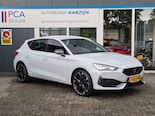 voertuig afbeelding-2