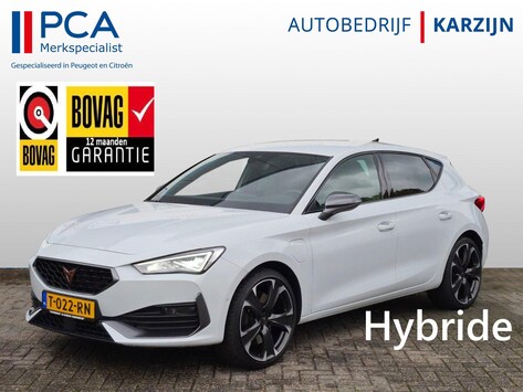 voertuig afbeelding