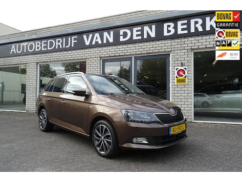 voertuig afbeelding