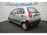 voertuig afbeelding-2