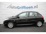 voertuig afbeelding-1
