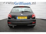 voertuig afbeelding-3