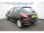voertuig afbeelding-2