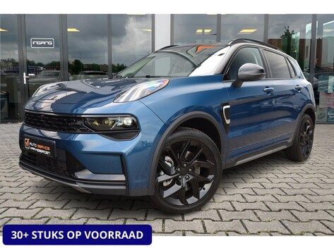 voertuig afbeelding
