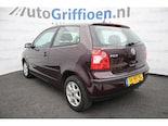 voertuig afbeelding-2