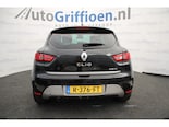 voertuig afbeelding-3