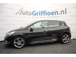 voertuig afbeelding-1