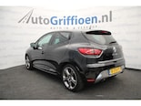 voertuig afbeelding-2