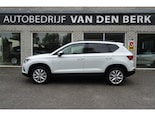 voertuig afbeelding-2
