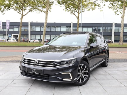 Volkswagen Passat 0