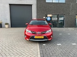 voertuig afbeelding-2