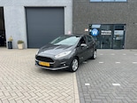 voertuig afbeelding-3