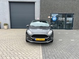 voertuig afbeelding-2