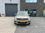 voertuig afbeelding-2