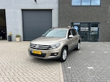 voertuig afbeelding-3