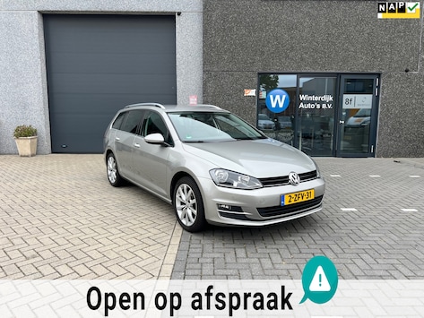 voertuig afbeelding