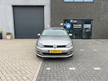 voertuig afbeelding-3