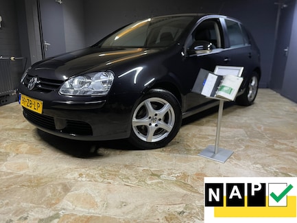 Volkswagen Golf 0