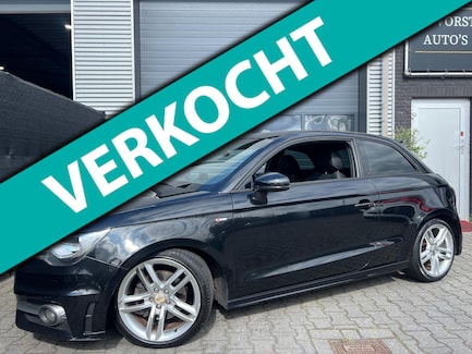 Audi A1 0