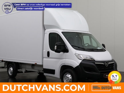 Fiat Ducato 0